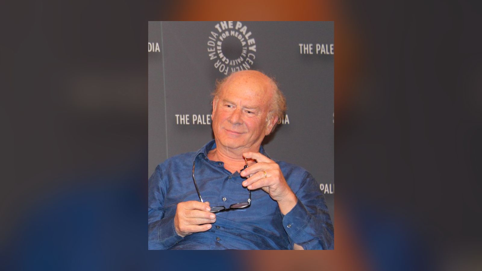 Art Garfunkel postpones his four UK shows in October, with new dates still to come