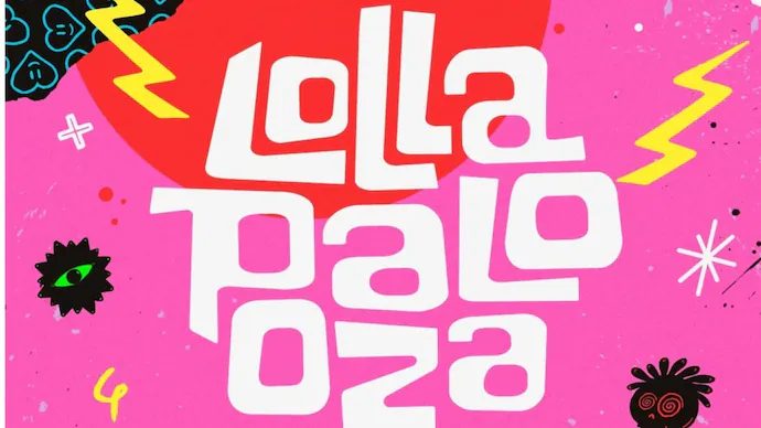 Artists to Look Out For at Lolla India 2027