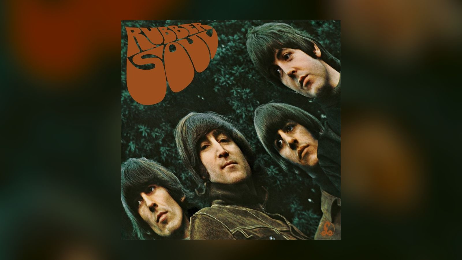 Rubber Soul turns 60 with a Super Deluxe box: new stereo mix, sessions and demos
