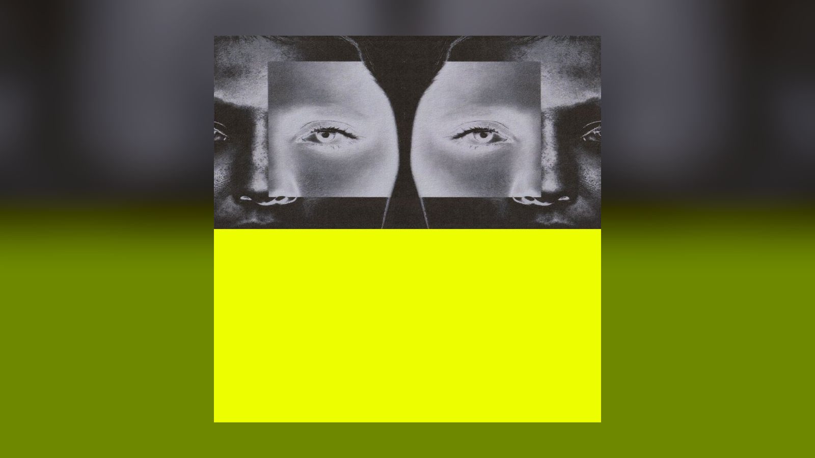 Bicep announce SLUG for 29 January 2027, 18 tracks with Eartheater, Kehina and Clark