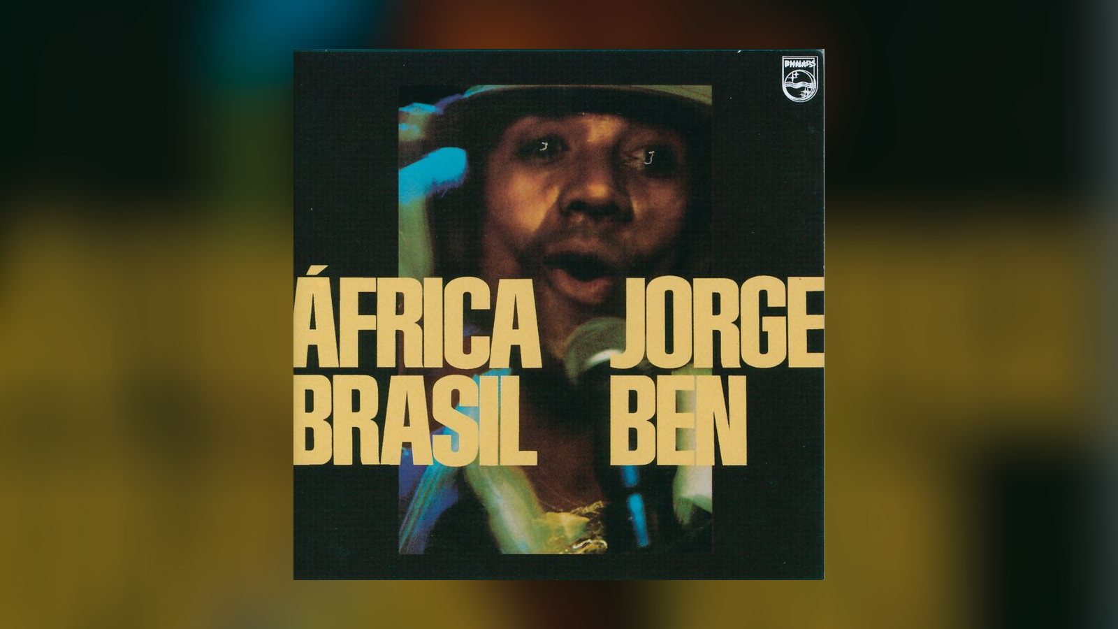 Rio's soul dances were filed as a threat in 1976, and funk still lives in that file
