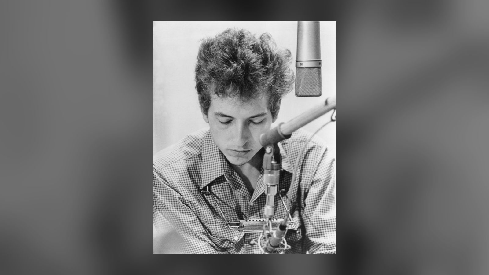 Bob Dylan's European run is under way, with 29 more dates through five nights at London's Royal Festival Hall