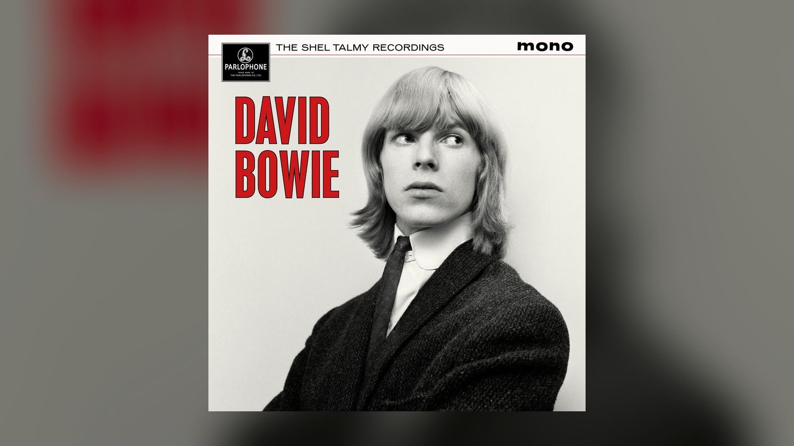 Bowie80: the estate unveils a year of exhibitions, a Philip Glass concert and a Nordstrom collaboration