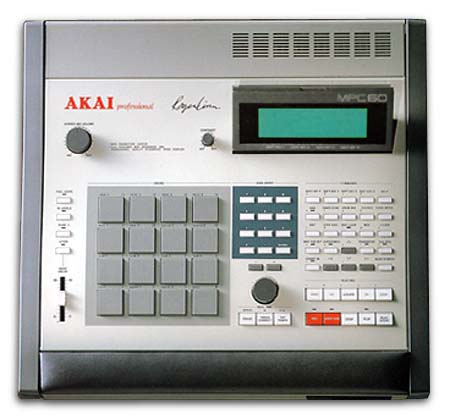 Samples You've Heard a Million Times Without Knowing It
