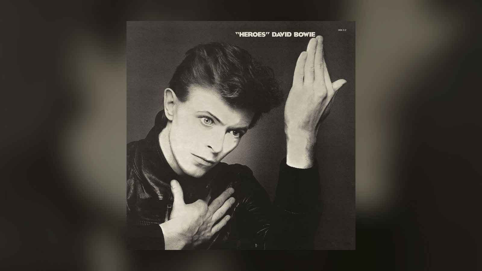 David Bowie's unseen 1978 Earls Court concert becomes "Stage", an arena show opening in Berlin on 14 February 2027
