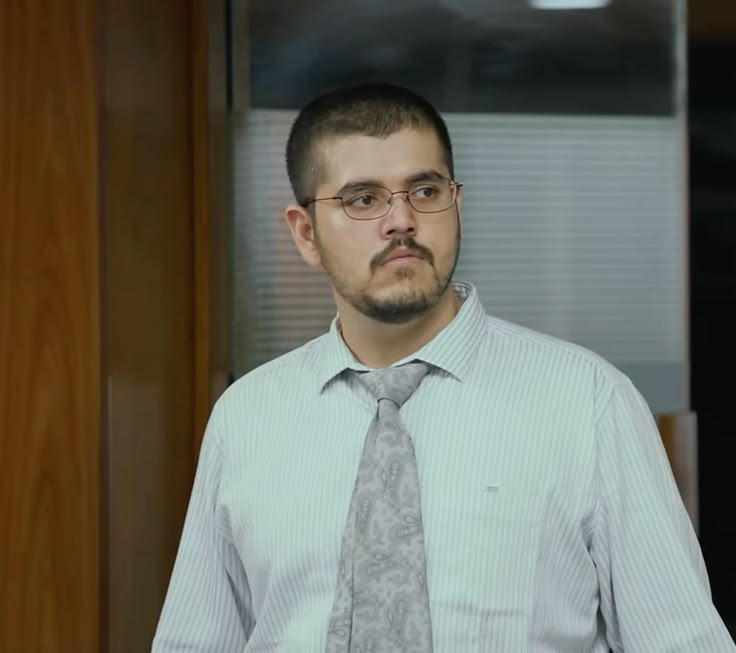 Did You Know DHH's Gujju Jay-Z Was Going to Be a Scientist?
