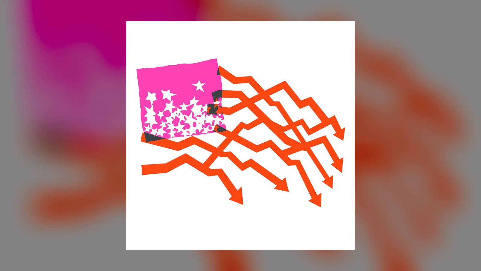 DIIV's ZIRP! is out today: 11 tracks, A.G. Cook producing and a band that rebuilt its own demos