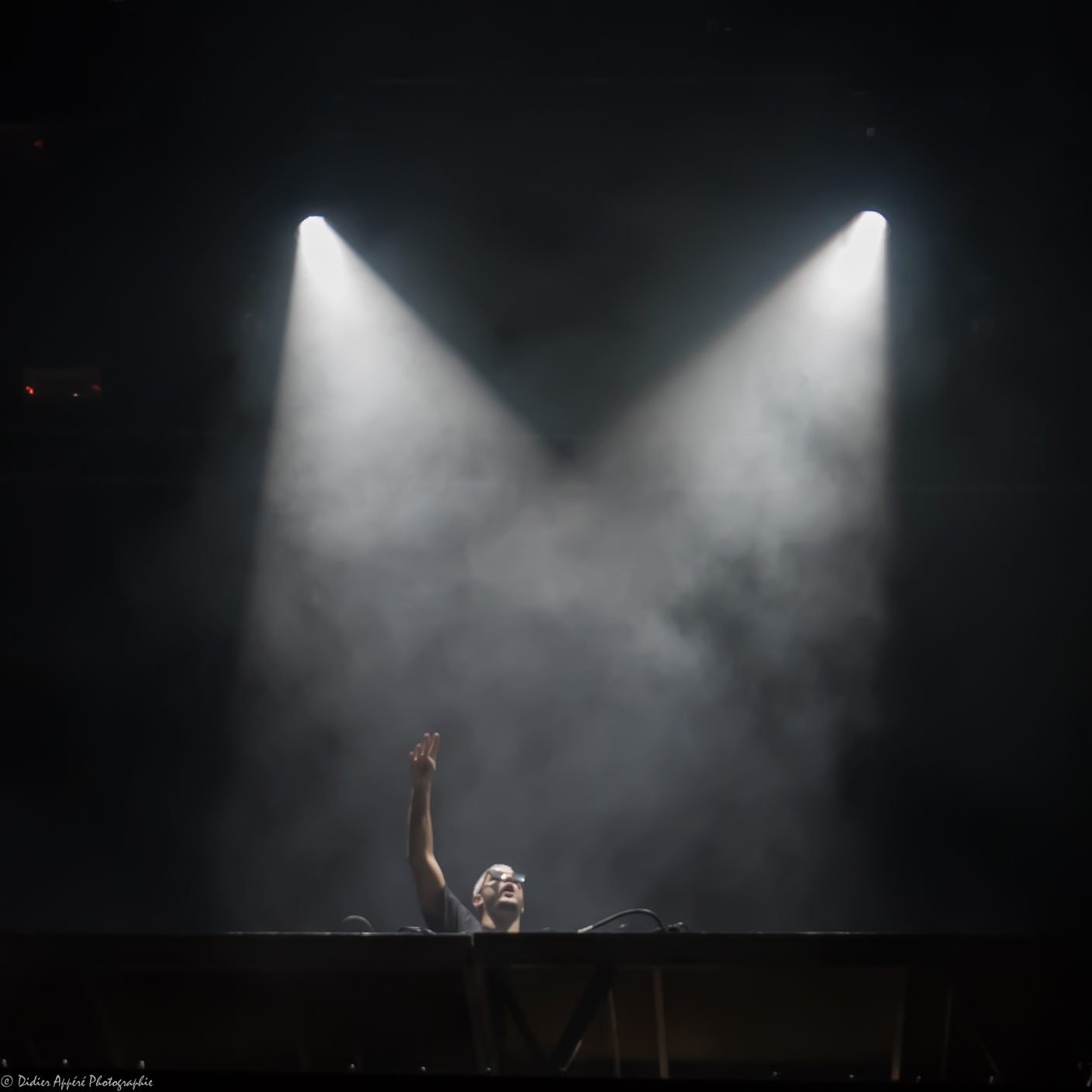 DJ Snake joins The Chainsmokers and Sebastian Ingrosso at the top of Sunburn 2026