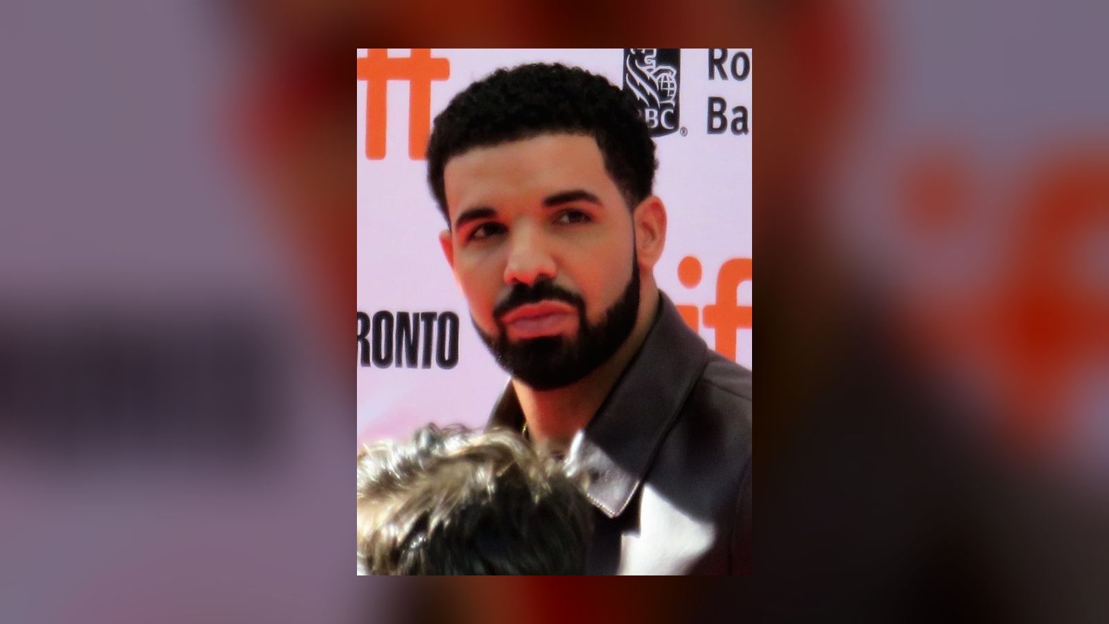 Drake at 40: twelve songs that show what his borrowed scenes got back