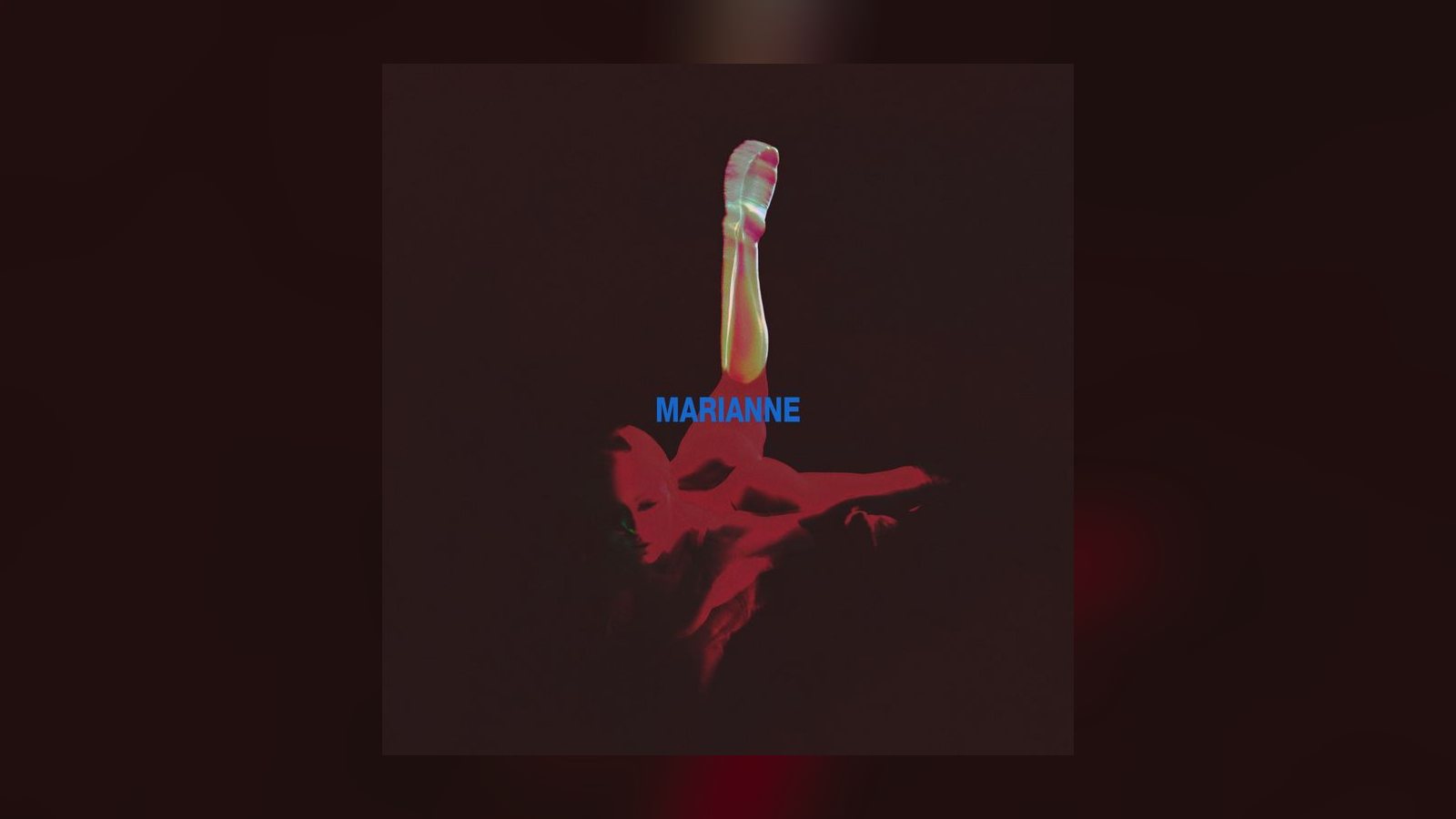 Fontaines D.C. release Dopamine Chamber on 16 October: what we know about the fifth album