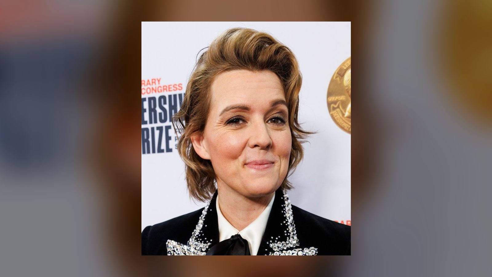 Brandi Carlile's Girls Just Wanna Weekend 2027 books Kelly Clarkson, Sierra Ferrell and CMAT for five days in Mexico