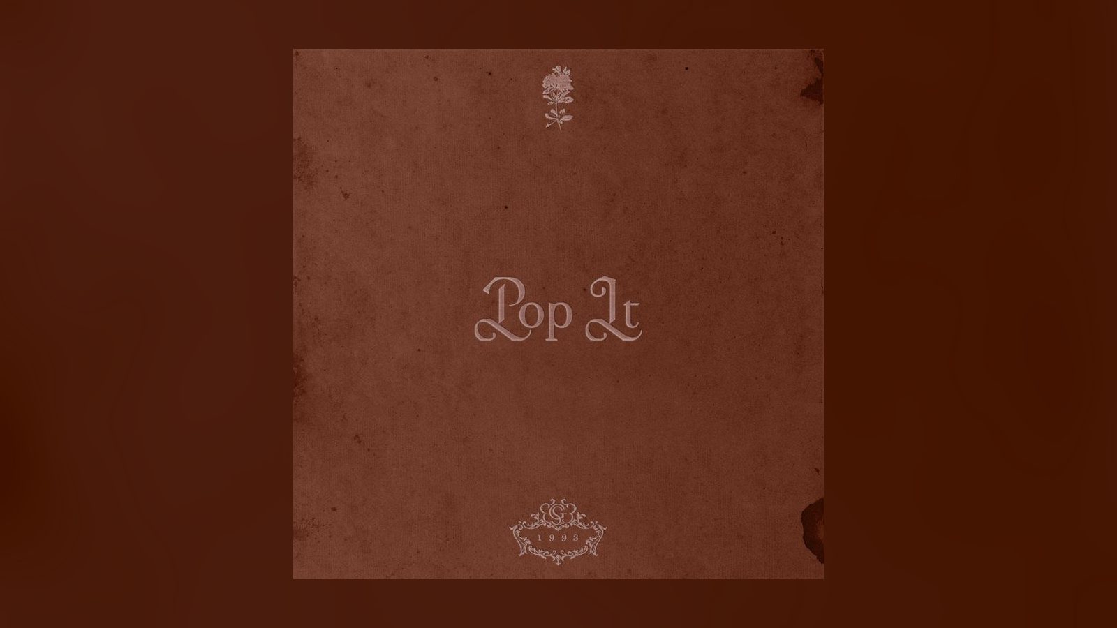 Gunna's "pop it" is out now, the first single of what he calls his next chapter