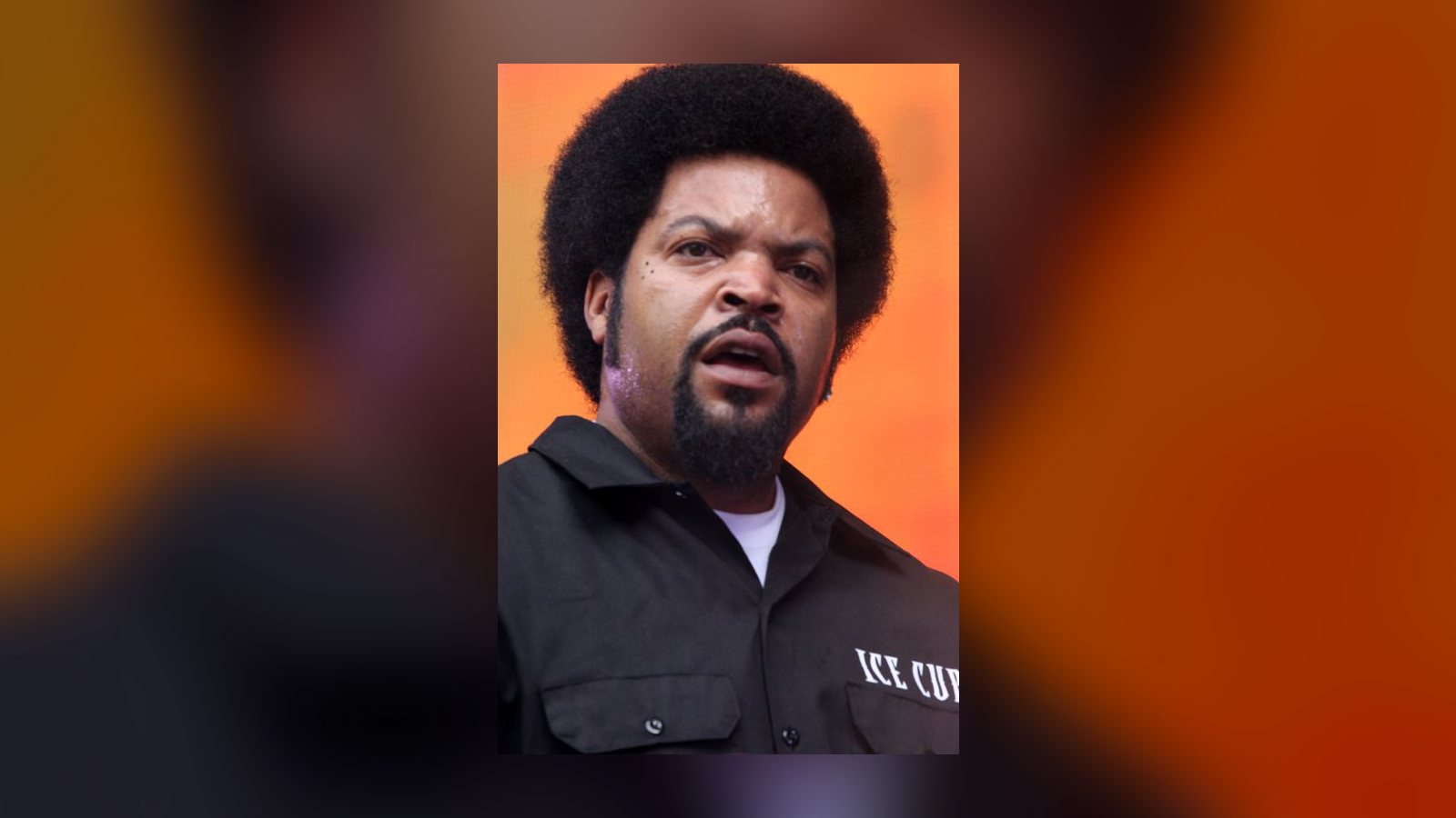 Ice Cube's Death Certificate turns 35 today, and its two-sided design still holds up