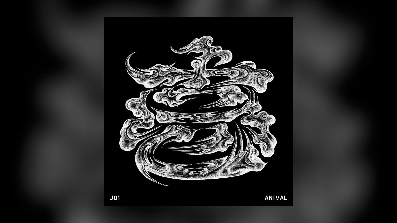 JO1 make their US debut with ANIMAL, a six-song English EP, and a five-city North American tour