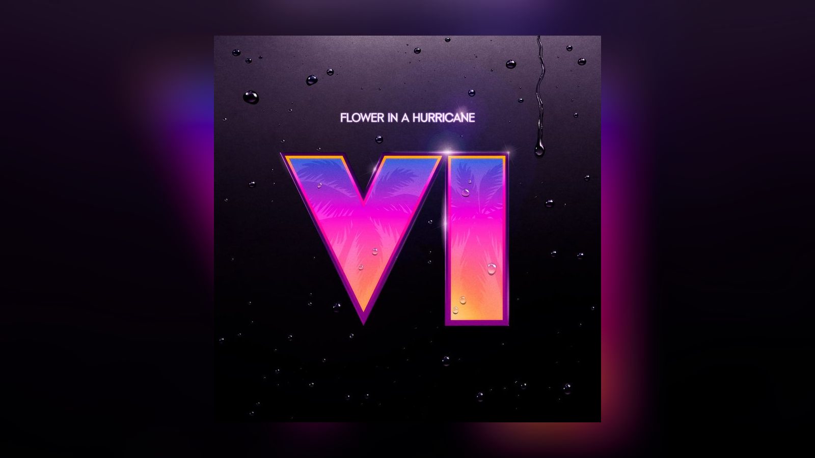 Justice will score Grand Theft Auto VI, and "Flower in a Hurricane" with Tame Impala, SZA and King Gizzard is out now