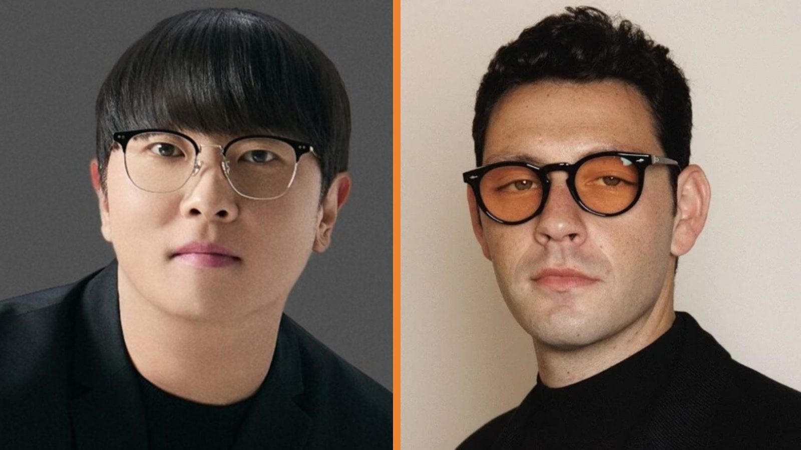 Kakao Entertainment and Atlantic Music Group team up to build K-pop acts for the world from day one