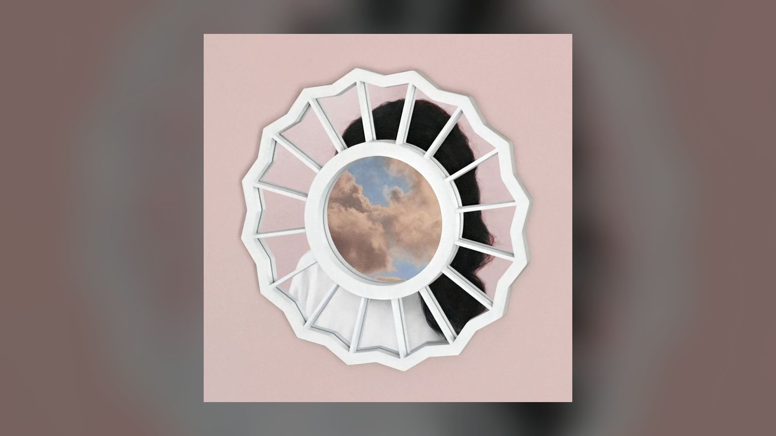 The Divine Feminine at 10, and the three Mac Miller songs that finally came out