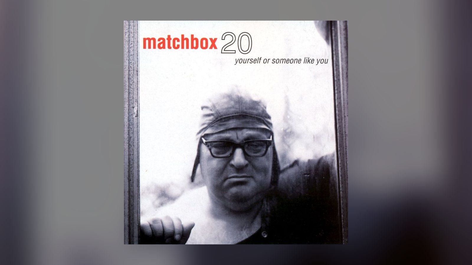 Matchbox Twenty book a 52-date 30th anniversary tour for 2027, from Birmingham to the Hollywood Bowl