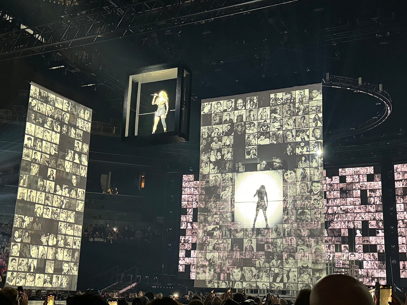 VMAs 2026, the winners and the moments that mattered