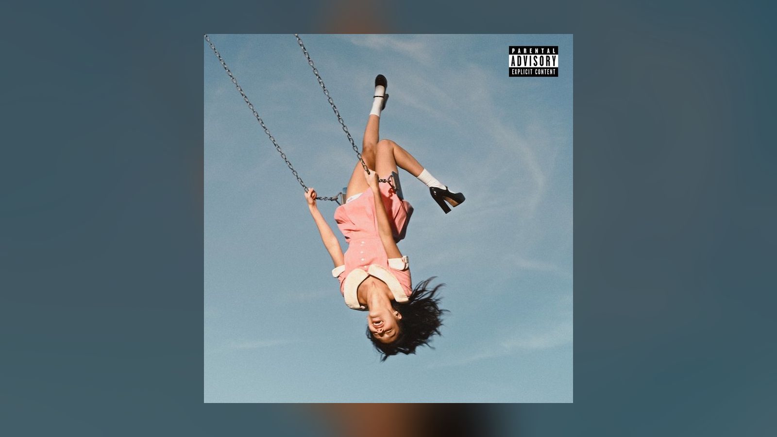 Olivia Rodrigo and Chappell Roan will release an "expectations" remix and video on 15 October