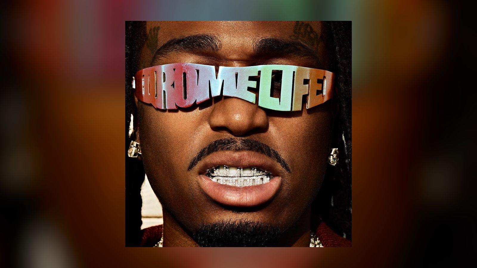 Quavo's QRÖMELIFE, explained: Pharrell at the controls and Offset back in the booth