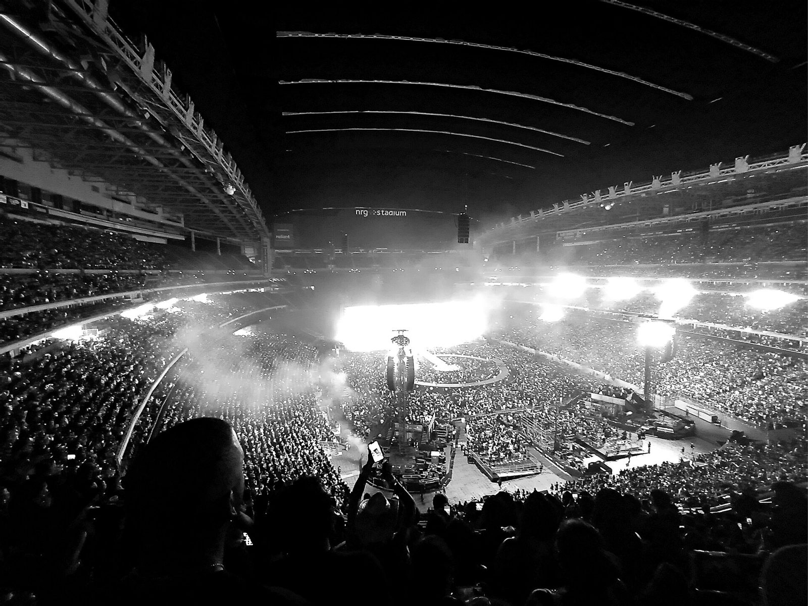 US government sues ticket broker REPS over 18.5 million tickets, including 7,624 for one Beyoncé show