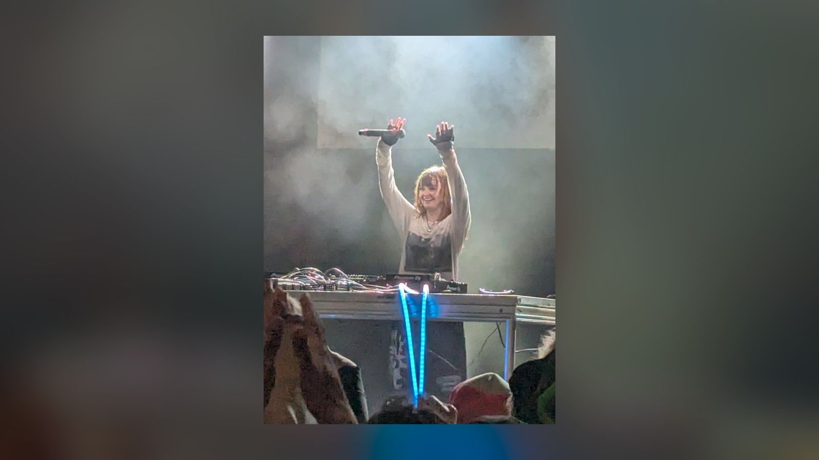 Sydney locked its clubs for a decade, so its dance music grew up in bedrooms
