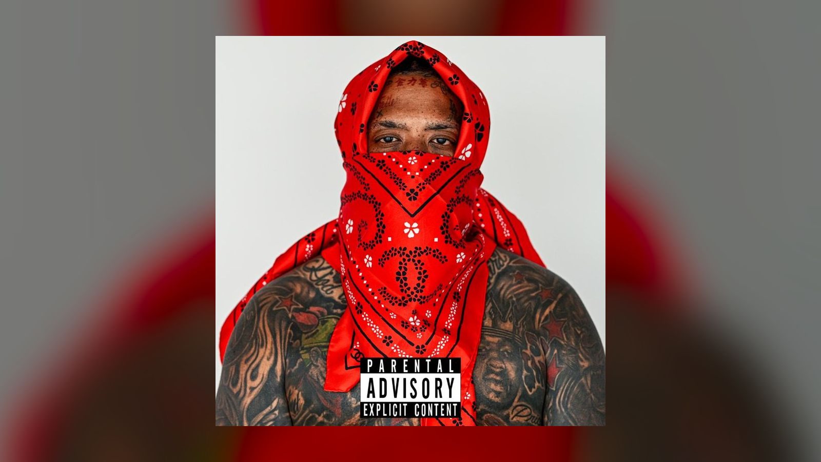 Westside Gunn sets Heelmatic for 13 November, his first album for Mass Appeal
