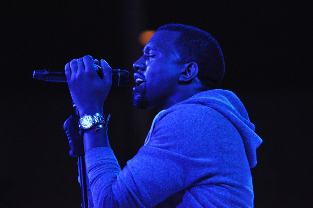 Ye is ordered to pay $181,433 more in the Malibu mansion case, on top of the $140,000 verdict